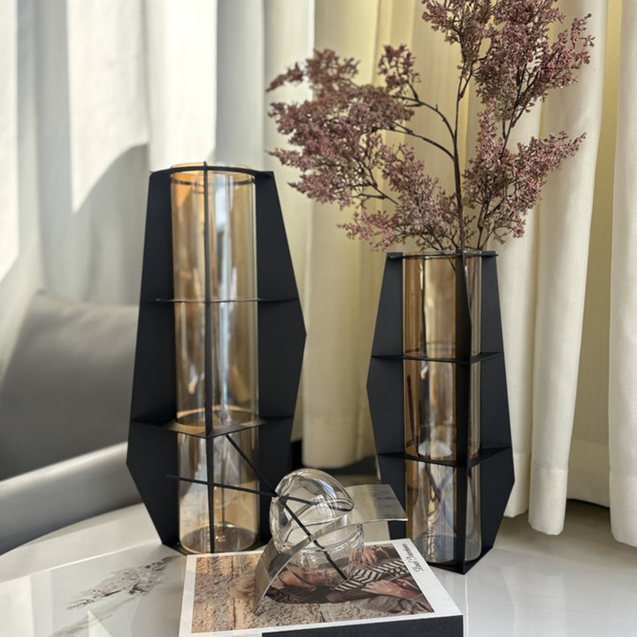 Displaystand