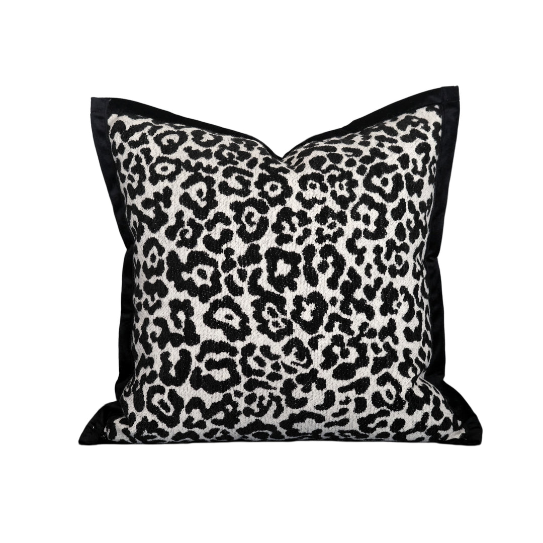 Decoratieve Textuur Accentkussen voor Thuisdecoratie