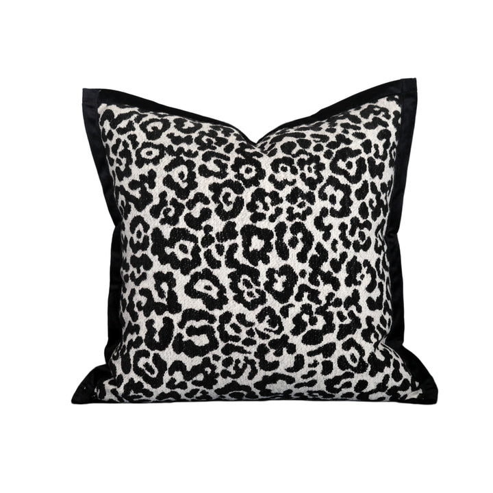 Decoratieve Textuur Accentkussen voor Thuisdecoratie