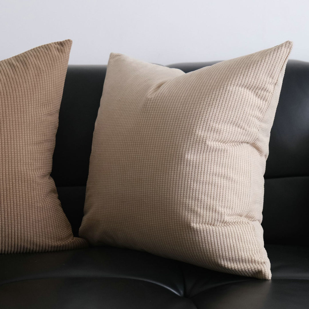 Decoratieve Sierkussen voor Huisinterieur Decor