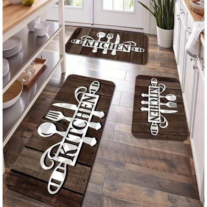 Keuken Comfort Loopmat