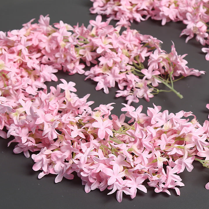 Decoratieve Slinger voor Huisdecoratie Display