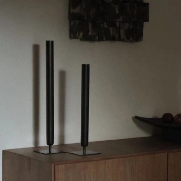 Moderne Minimalistische Vloerlamp