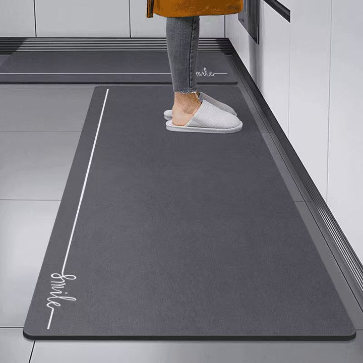 Anti-Moeheid Keuken Comfort Mat