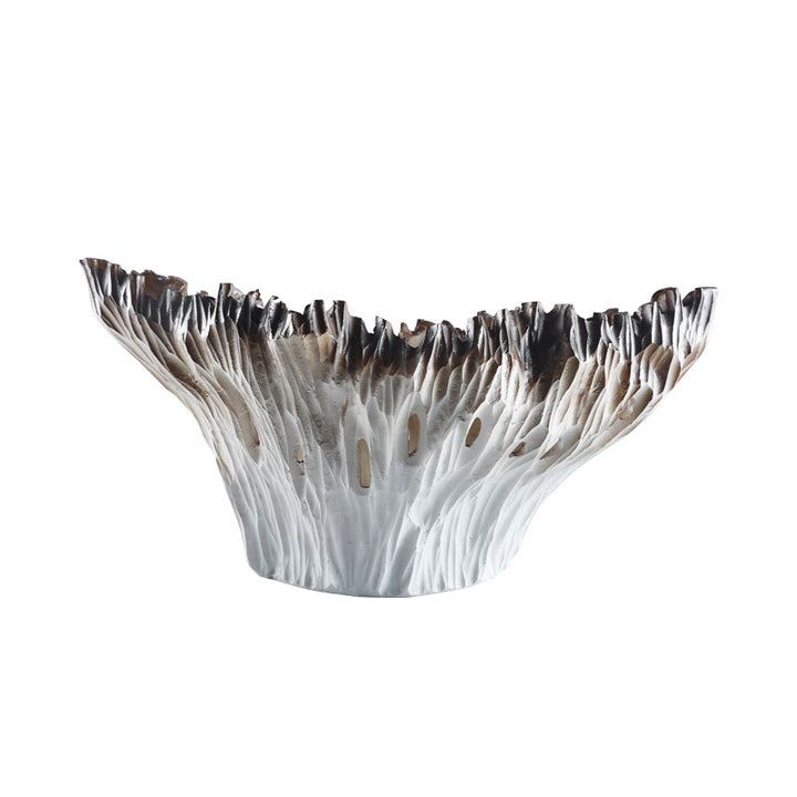Artistiek Tafel Centerpiece