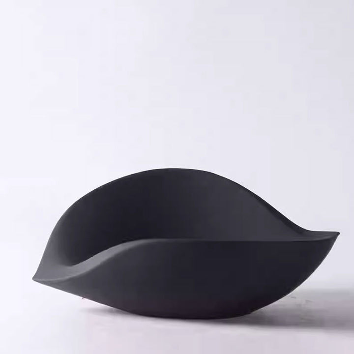 Contemporary Decoratieve Fruit