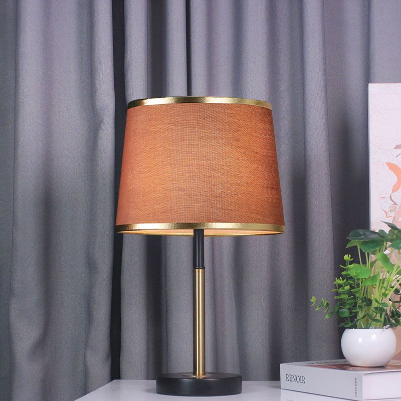 Moderne Minimalistische Tafel Lamp