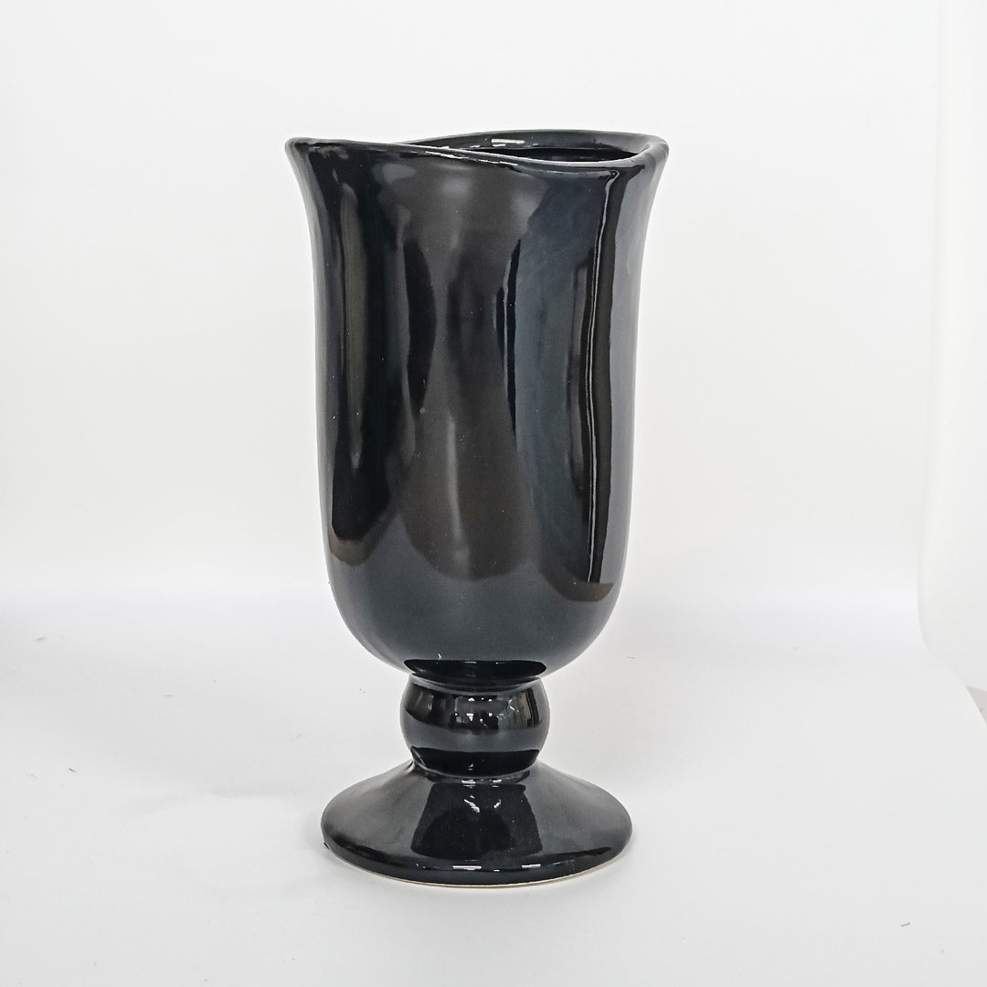 Franse Stijl Keramische Vaas
