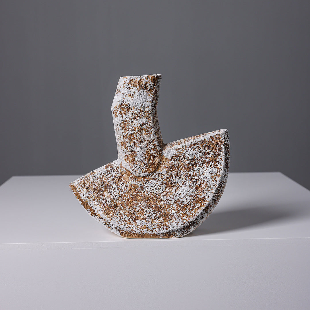 Abstract Decoratieve Sculptuur