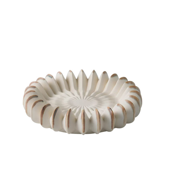 Decoratieve Gestructureerde Tafelstuk