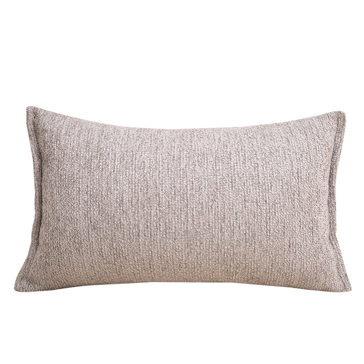 Stijlvolle Decoratieve Accent Kussenhoes