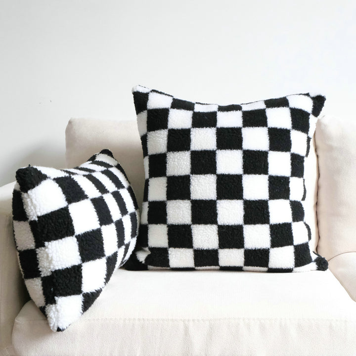 Decoratieve Kussen voor Bank Woondecoratie