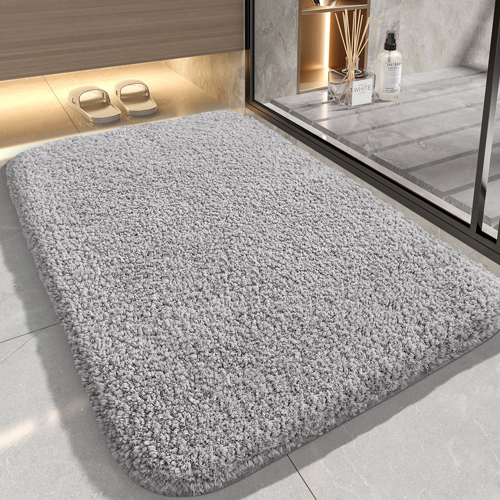 Home Decoratieve Badmat