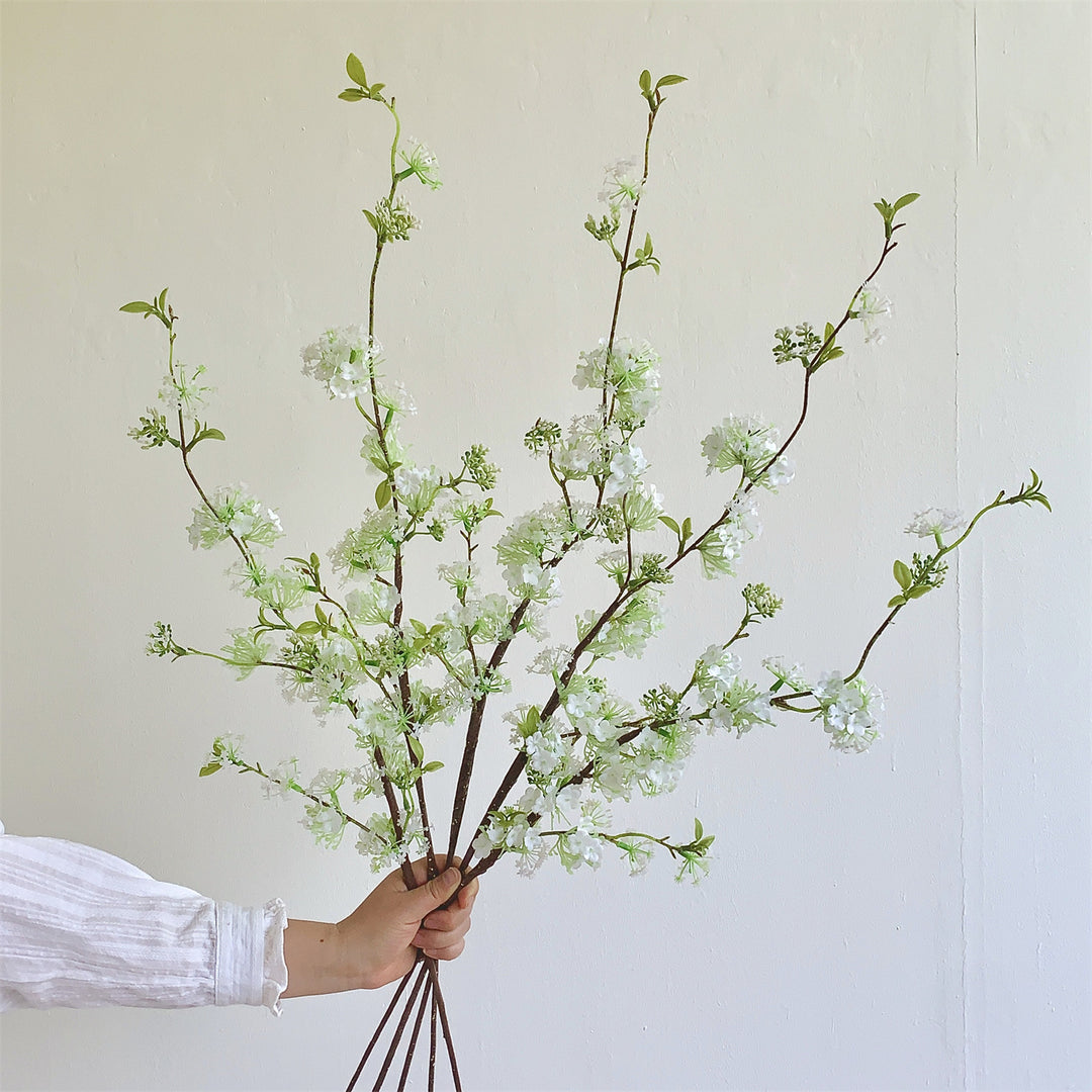 Decoratieve Bloemarrangement