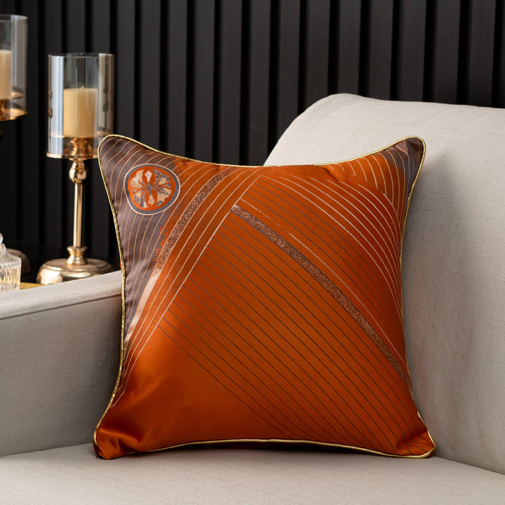 Decoratieve Kussen