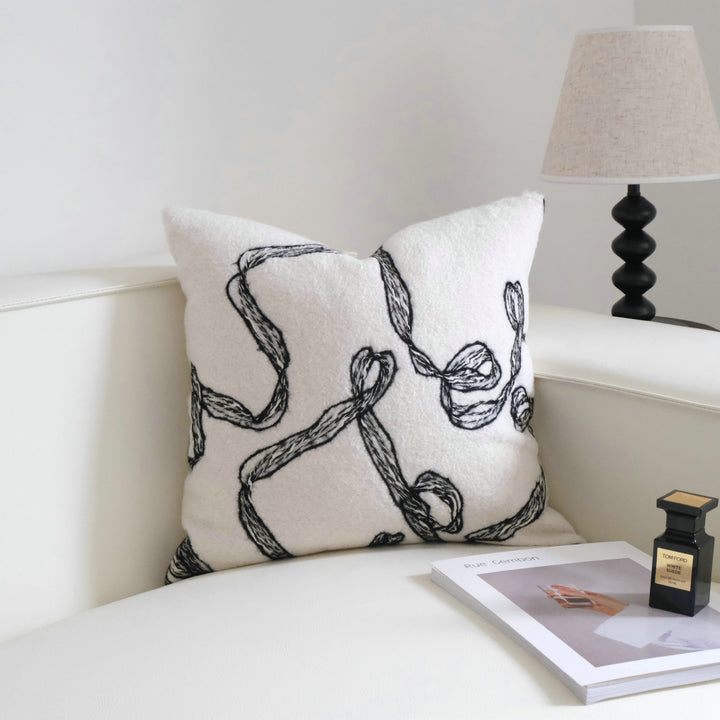 Decoratieve Kussen