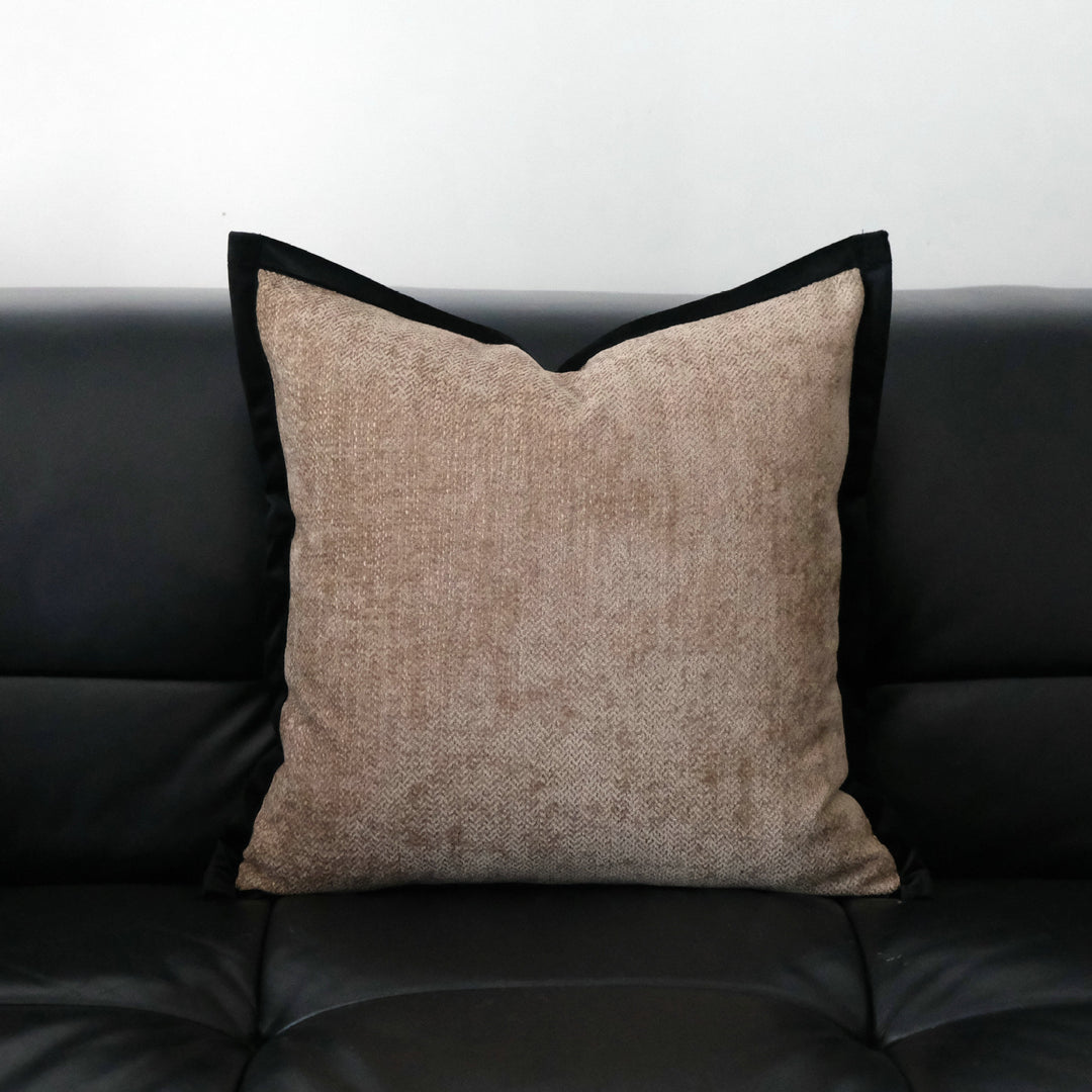 Decoratieve Accent Kussen voor Thuisweergave