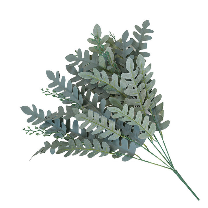 Elegante Nepblad Steel Arrangement