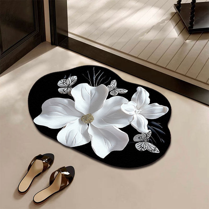 Moderne Decoratieve Accent