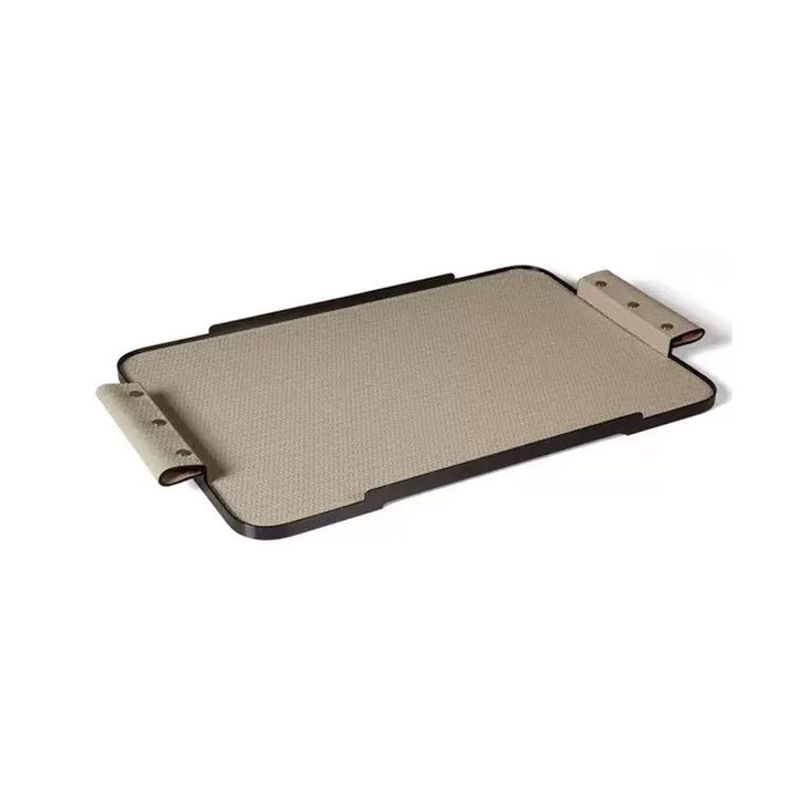 Veelzijdig Antislip Serveerblad