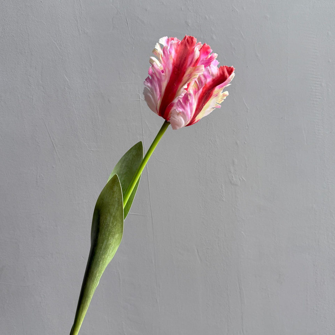 Levensechte Bloem Accent