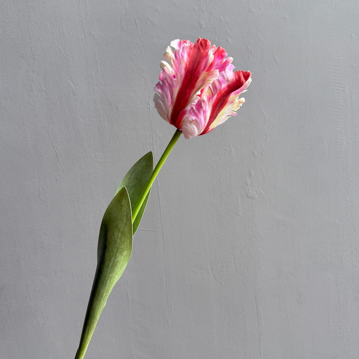 Levensechte Bloem Accent