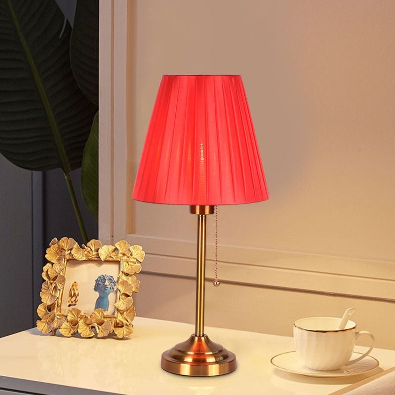 Contemporary Decoratieve Tafellamp
