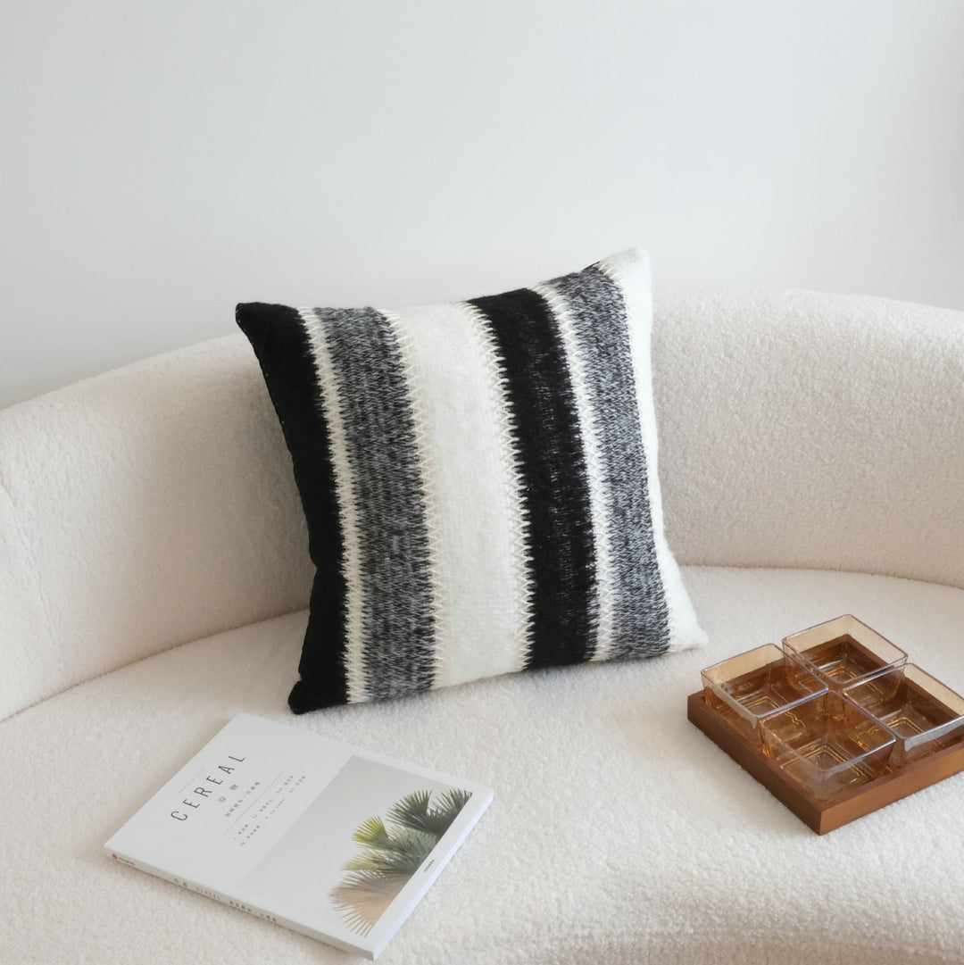 Decoratieve Sierkussen voor Slaapkamer Woondecoratie