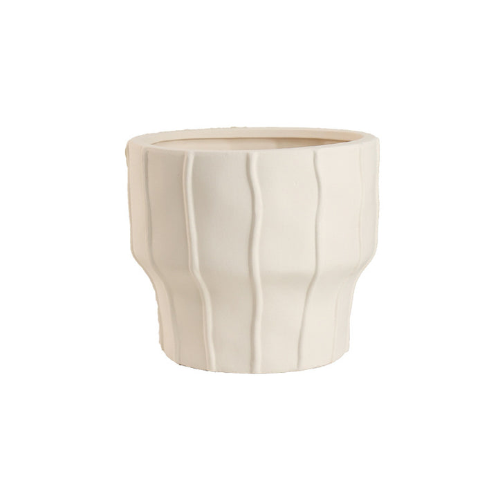 Elegante Plantpot voor Mooie Binnenplant Displays