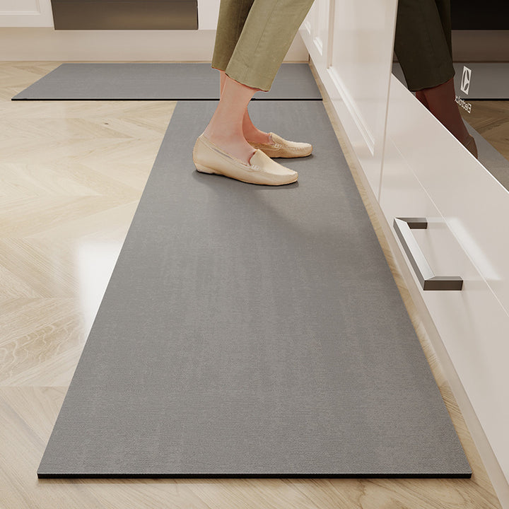 Keuken Decor Mat