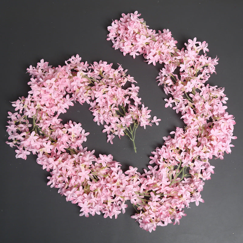 Decoratieve Slinger voor Huisdecoratie Display