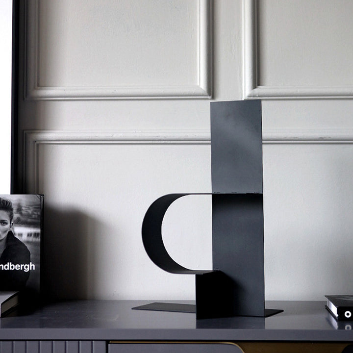 Decoratieve Abstracte