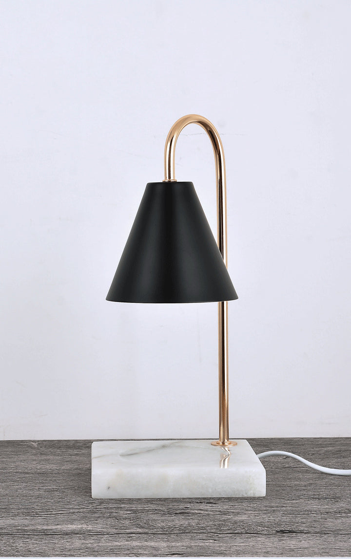 Decoratieve Moderne Minimalistische Tafellamp