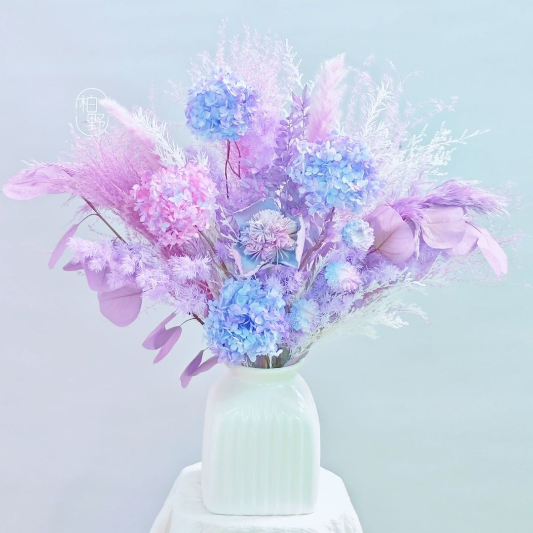 Decoratieve Bloemstuk Centerpiece voor Speciale Gelegenheden
