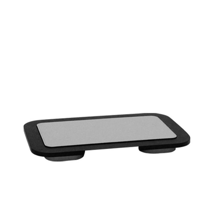Moderne Minimalistische Dienblad