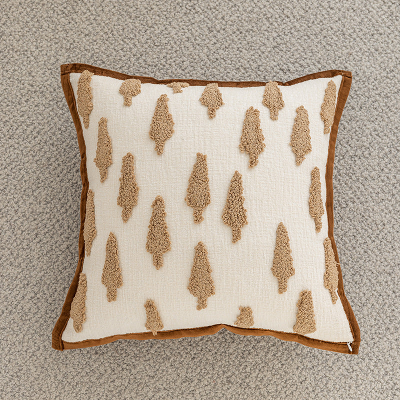 Decoratieve Accent Kussen