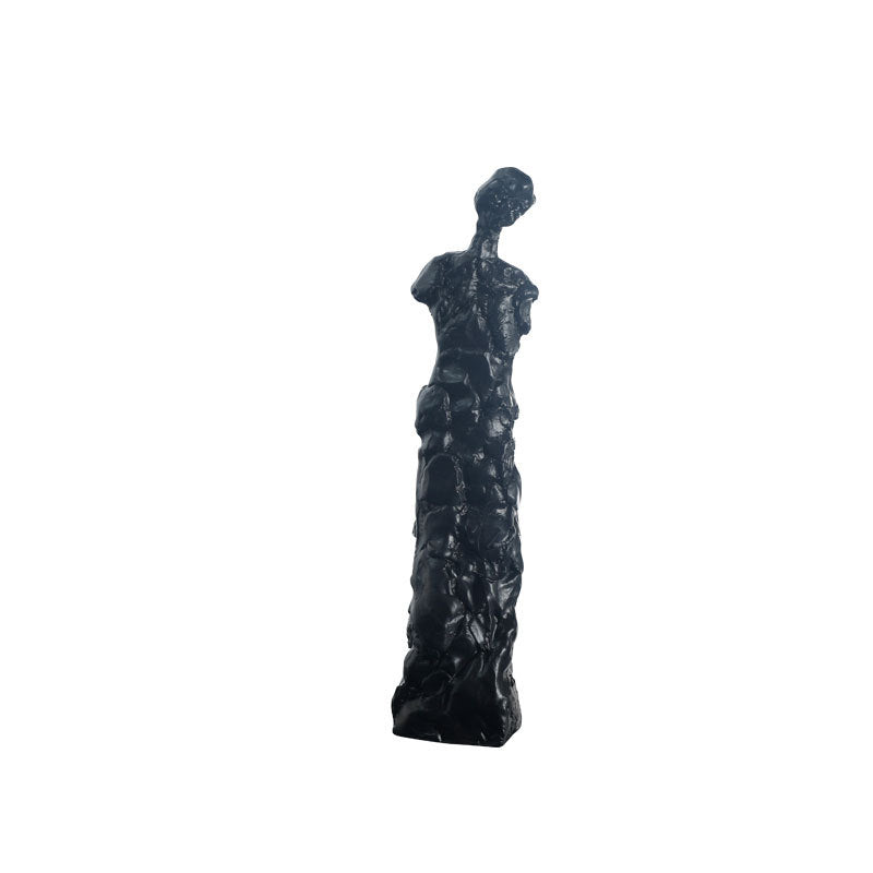 Abstract Artistieke Sculptuur
