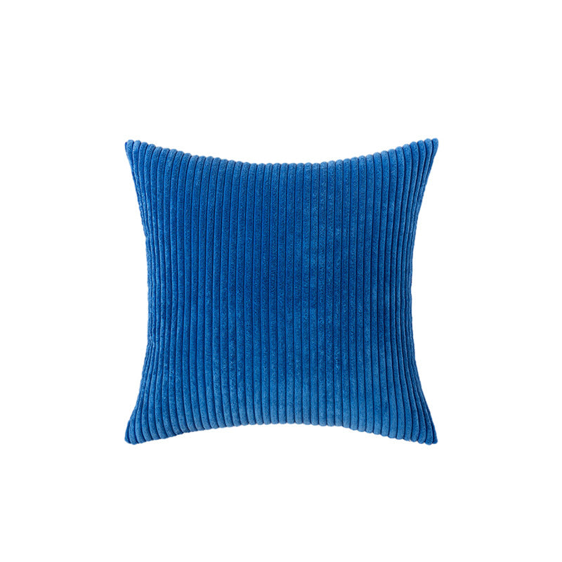 Decoratieve Kussen