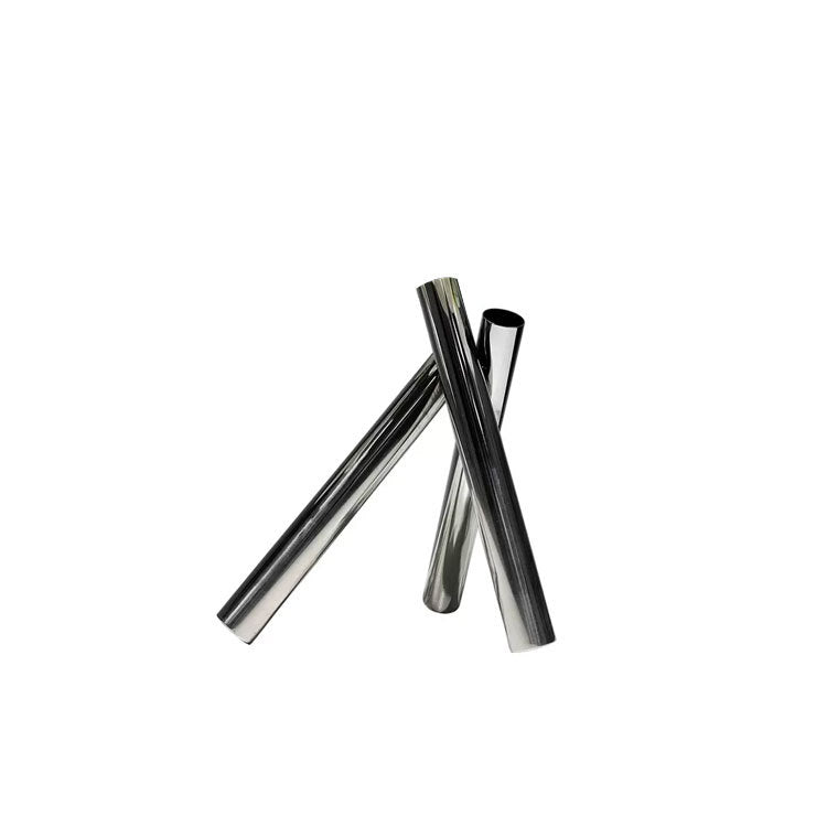 Decoratieve Metalen Beeldhouwwerk Stand