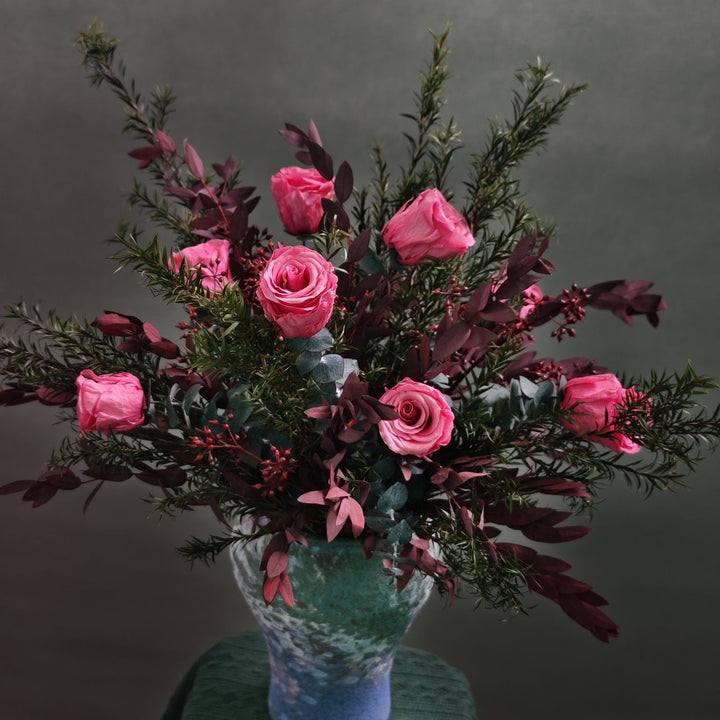 Decoratieve Bloemstuk Centerpiece voor Speciale Gelegenheden