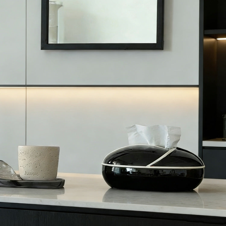 Moderne Decoratieve Wandsculptuur