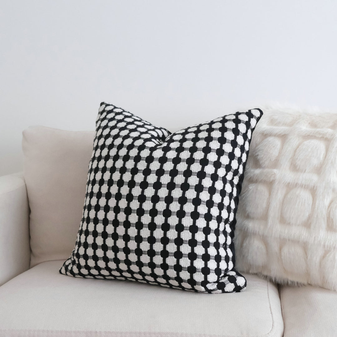 Home Decor Accent Kussen voor Woonkamer