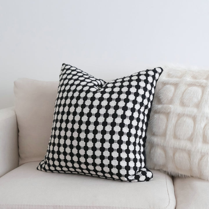 Home Decor Accent Kussen voor Woonkamer