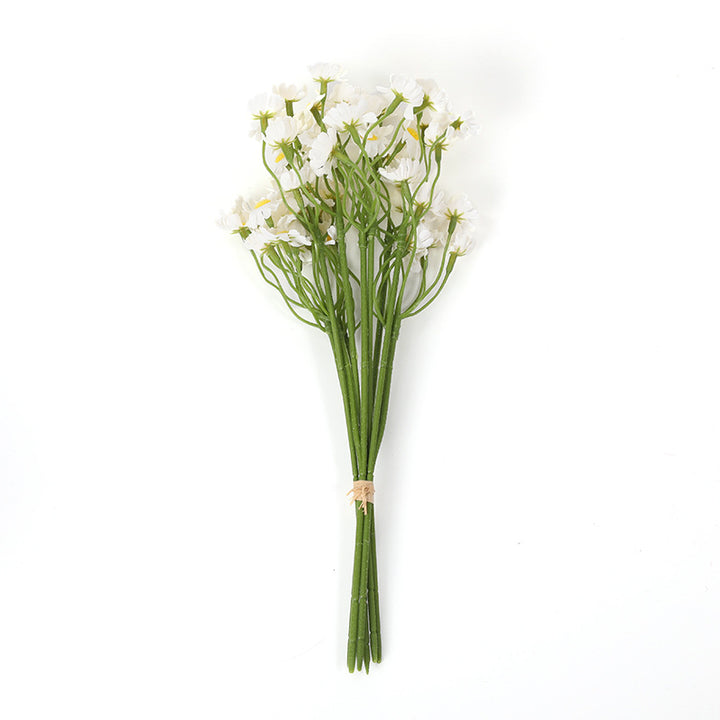 Decoratieve Bloemarrangement