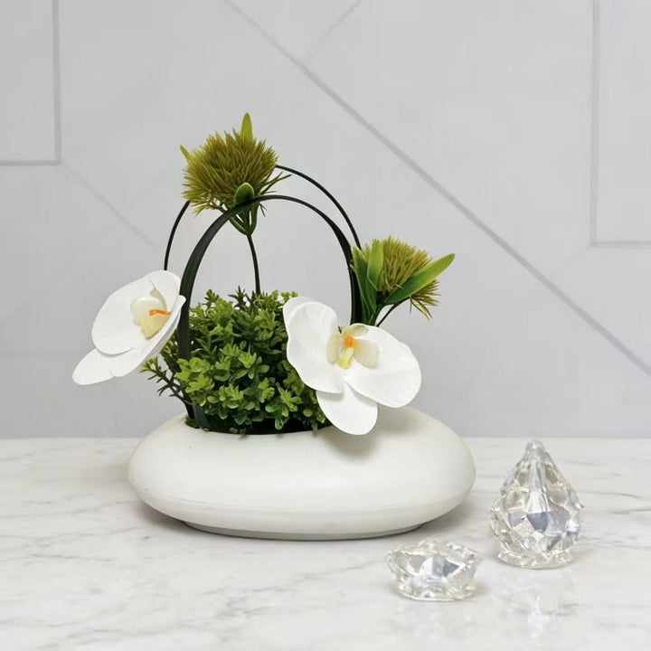 Huisdecoratie Decoratief Accent voor Binnengebruik en Styling