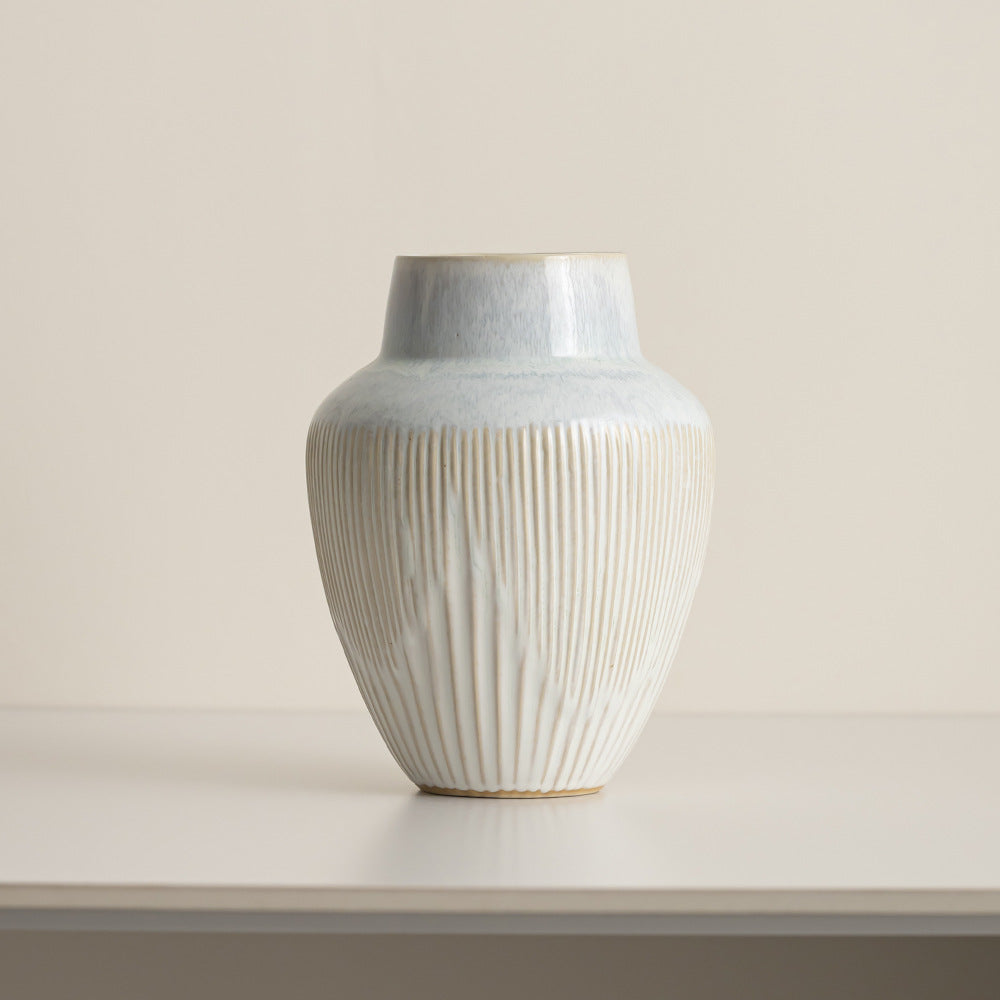 Decoratieve Keramiek