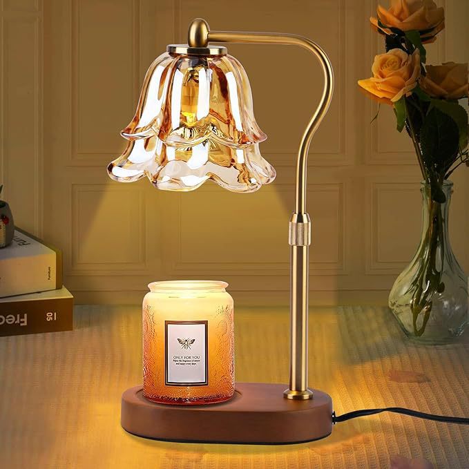 Moderne Decoratieve Accentlamp