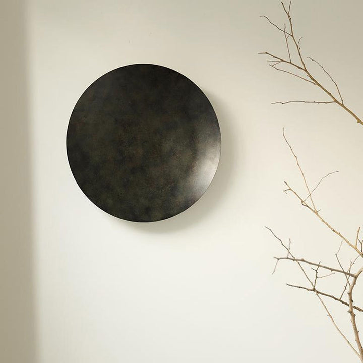 Decoratieve Serveerplaat