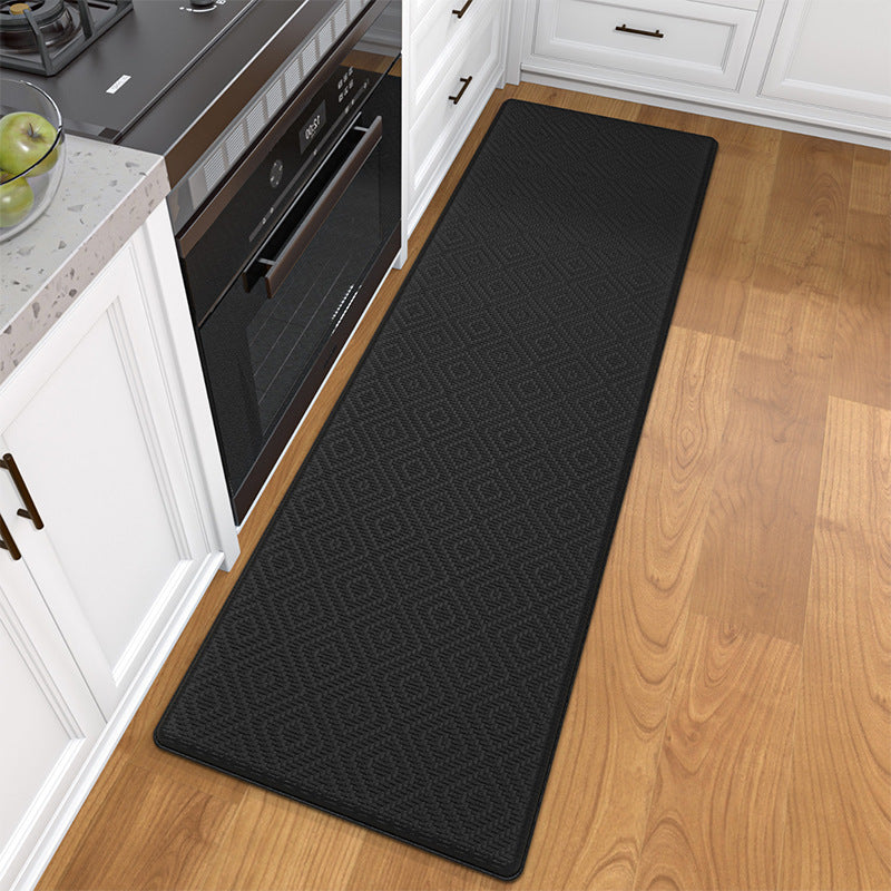 Anti-Vermoeidheid Keuken Comfort Loopmat