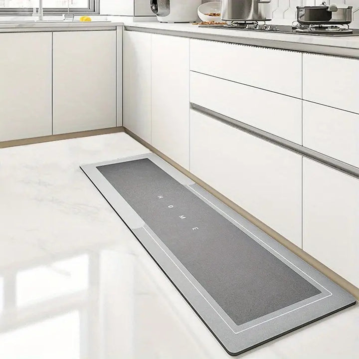 Anti-vermoeidheid Keuken Comfort Mat